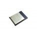 ESP-WROOM-32 WiFi & BLE Module